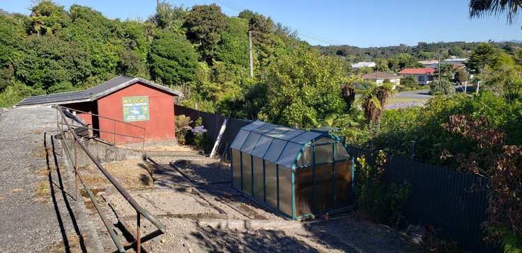 751 State Highway 6 Runanga_12