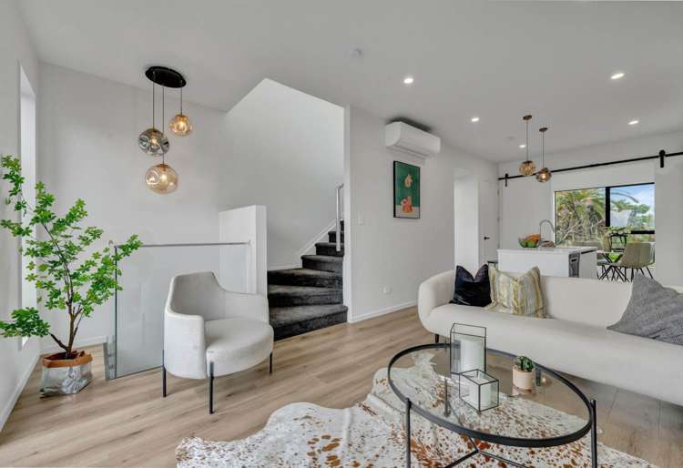 8c Delemere Place Glen Innes_6