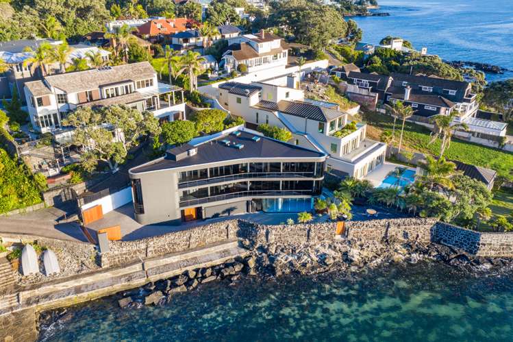 22 Oneills Avenue Takapuna_18