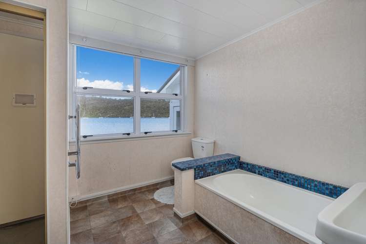 96 Albert Street Whitianga_31