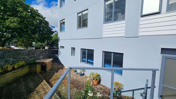 123a Great South Road Greenlane_21