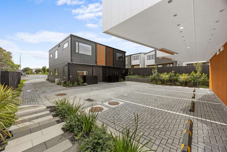 22B Finnerty Avenue Howick_7
