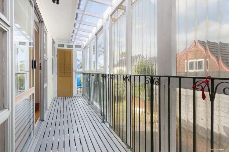 3/4 Preston Avenue Mount Albert_12