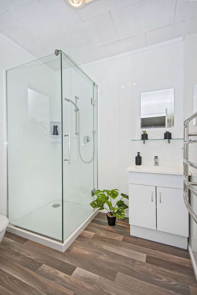 111 Snooks Road Maungatapere_27