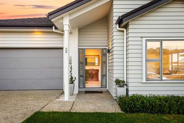 6 Pampas Drive Wainui_2