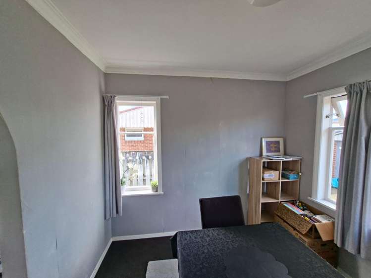  34 Bartholomew Road Levin_13