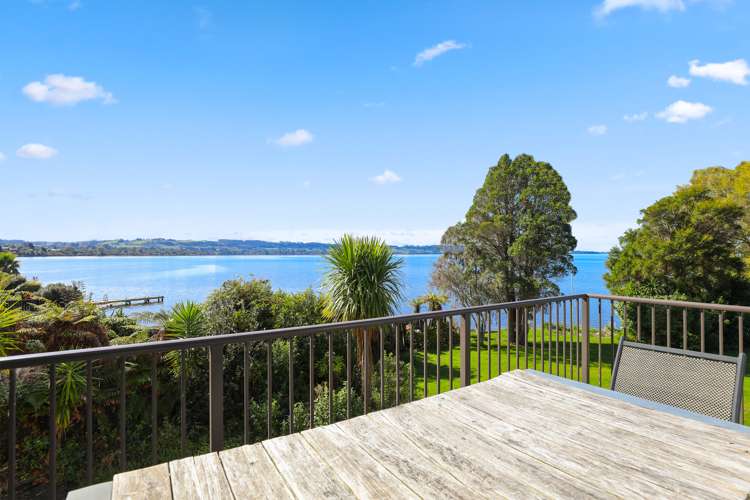 12 Ranginui Street Ngongotaha_5