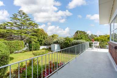 45 Peter Buck Road_3