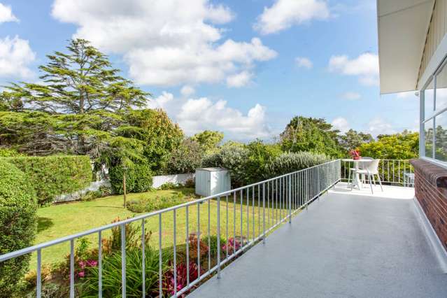 45 Peter Buck Road New Windsor_4