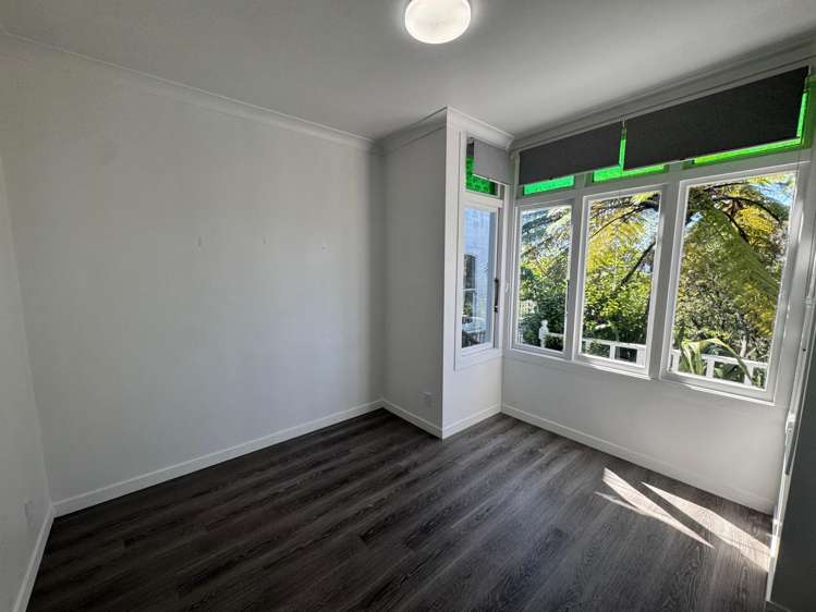  A/31 Devon Street Aro Valley_10