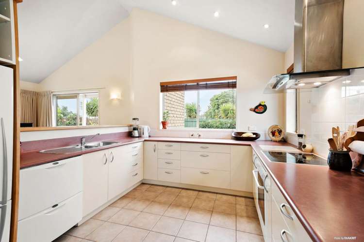 18 Merlot Heights Huapai_5