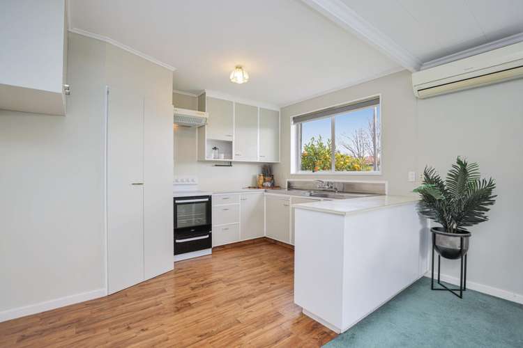 52 Grigg Street_2