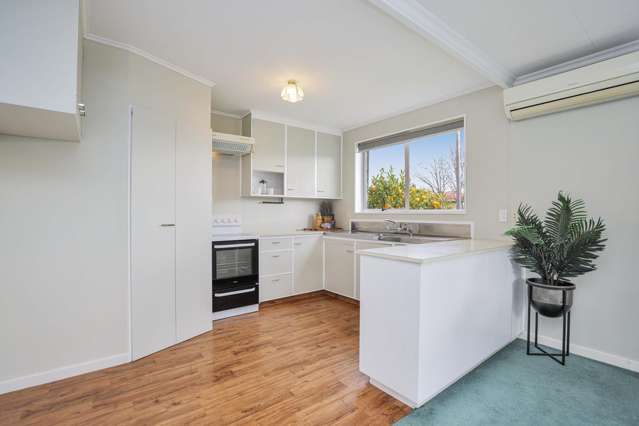 52 Grigg Street Ashburton_2