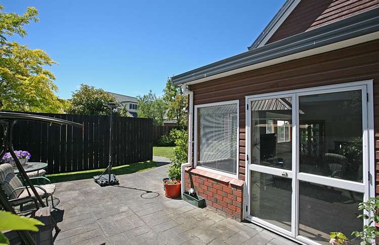 3 Chilwell Place Halswell_17