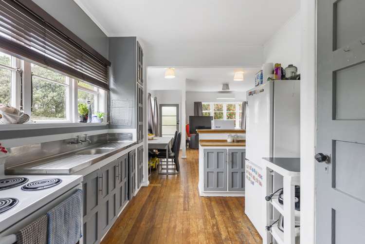 182 Beach Haven Road Beach Haven_15