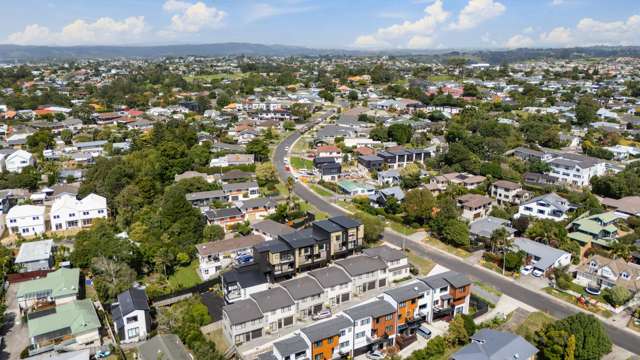 3/53 Drake Street Howick_2