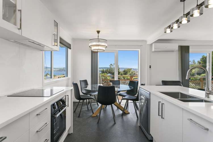 10 Kensington Place Richmond Heights_12