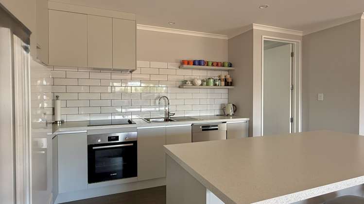 28 Freyberg Avenue Kurow_6