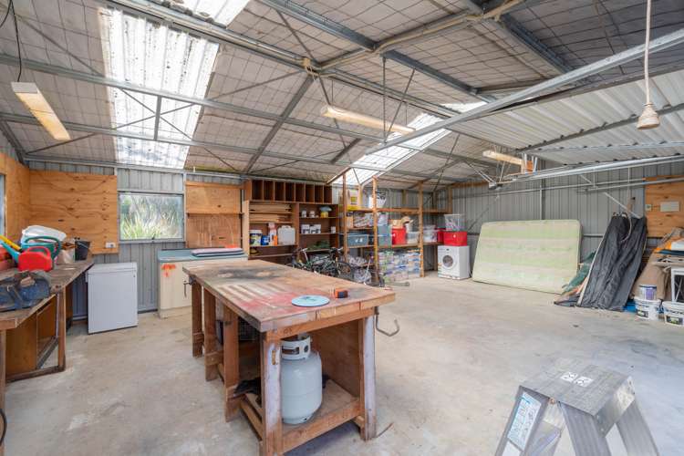 225 Whitestone Road Te Anau Surrounds_23