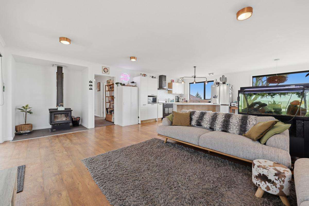 8 Ellersley Street_3
