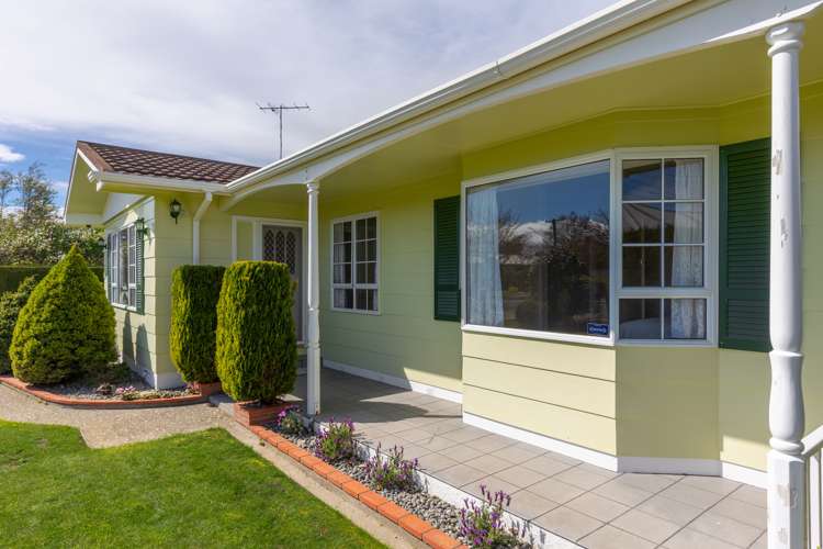 82 Mclauchlan Street Springlands_20