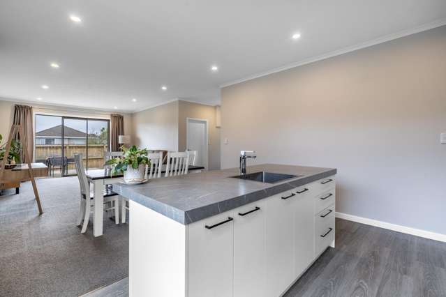 17 Fulton Street Gladstone_3