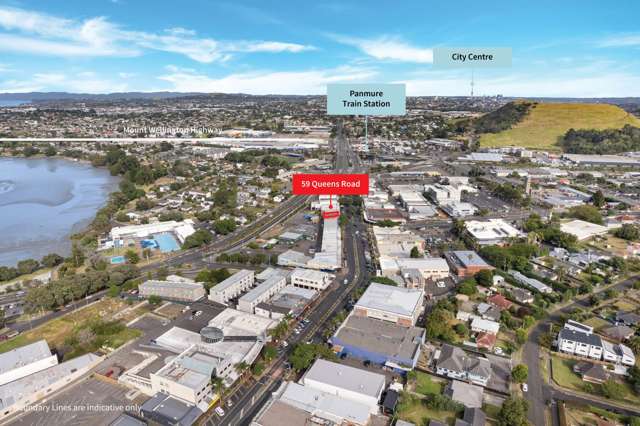 59 Queens Road Panmure_2