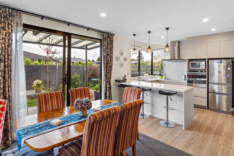 70 Driving Range Road Solway_3