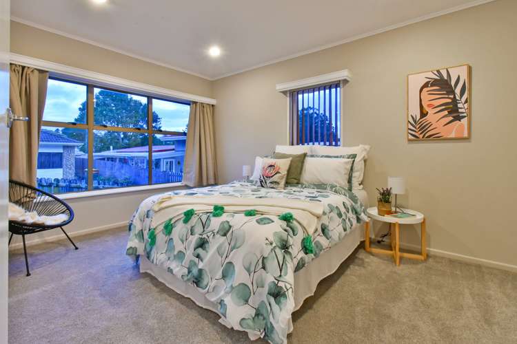 32 Great South Road Manurewa_9
