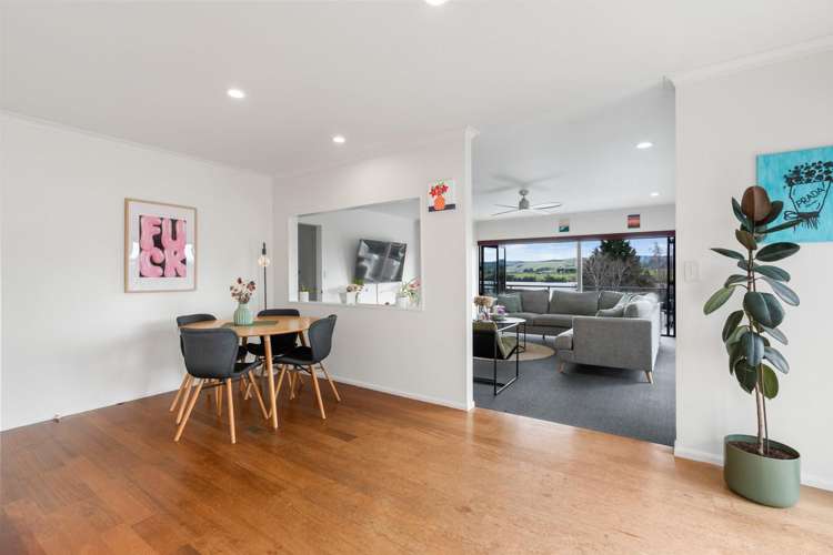 12 Kilgour Street Waihola_13