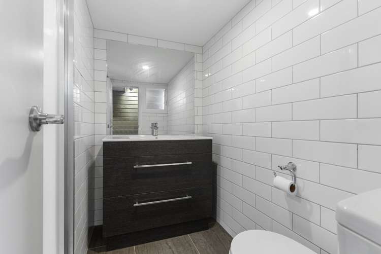 66 Howe Street Howick_28