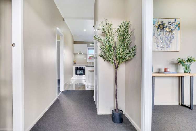 35 Seddon Avenue Papatoetoe_6