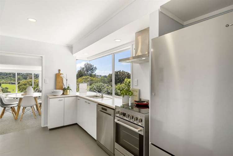 14 Tarahanga Street Northcote_15