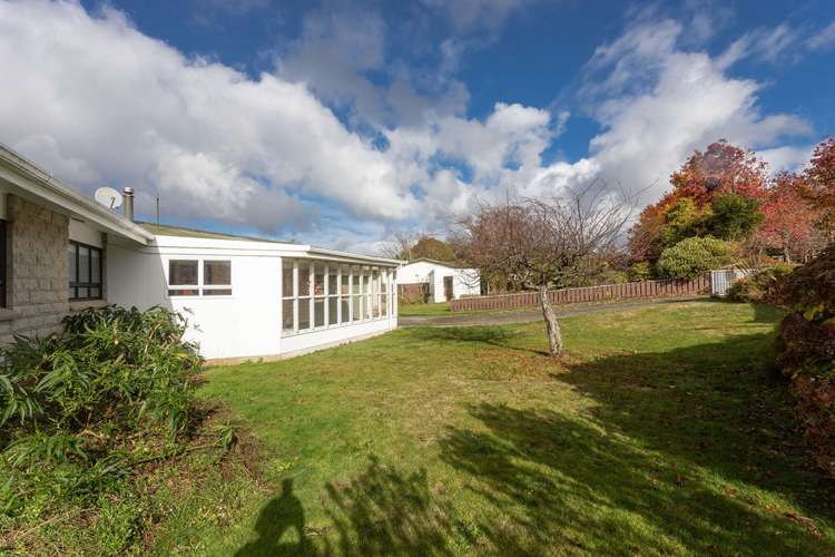 1 Dawson Street Dannevirke_24