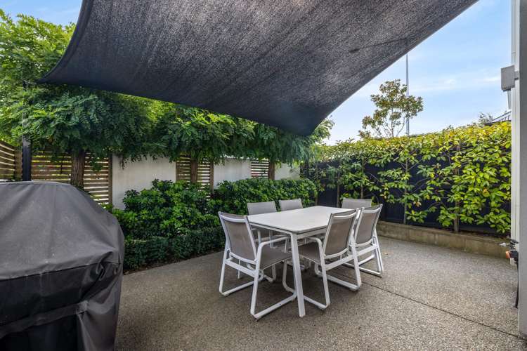 994 Colombo Street Saint Albans_8