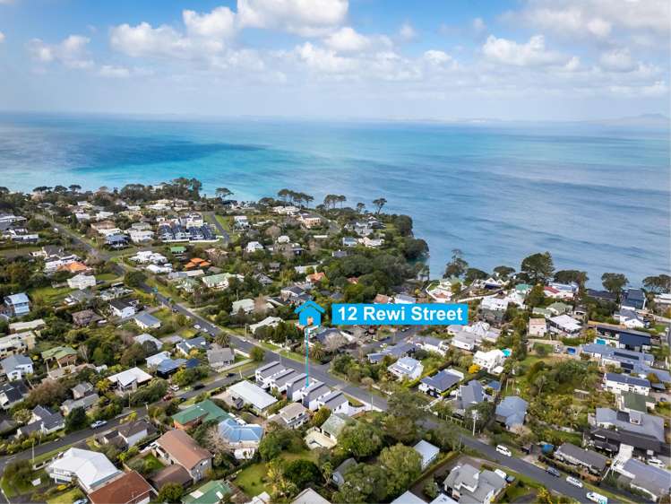 12B Rewi Street Torbay_32