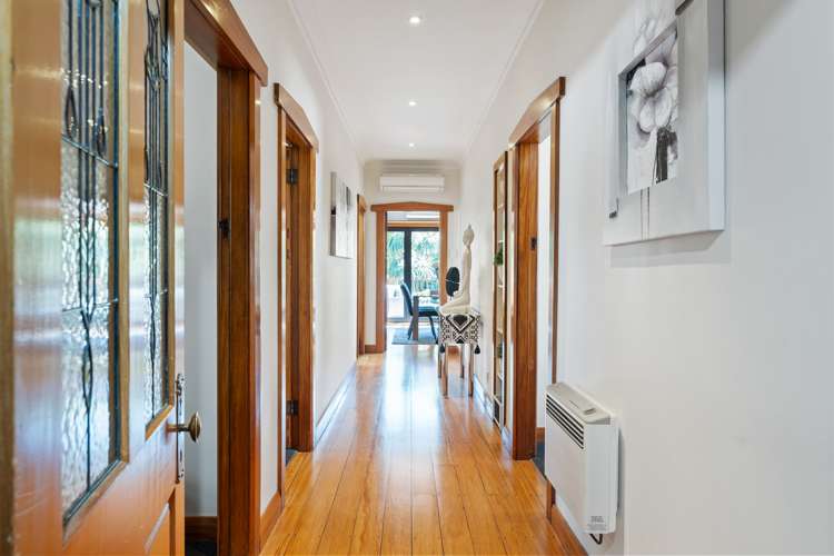 65 Lemon Street New Plymouth Central_14