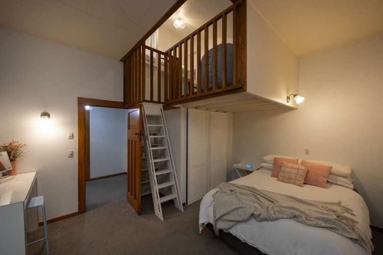 185 Kimbolton Road Feilding_16