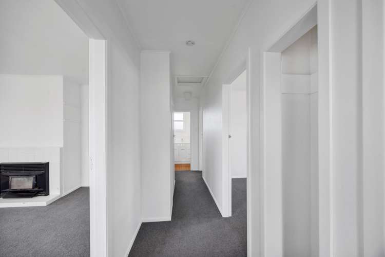 37 Crownhill Street Spotswood_12