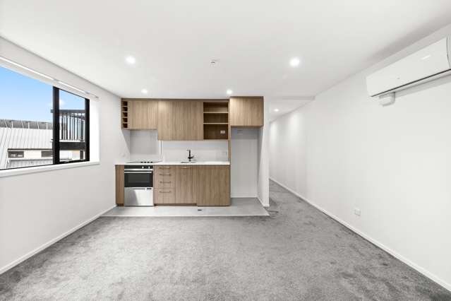 101/422 Hagley Avenue Christchurch Central_2