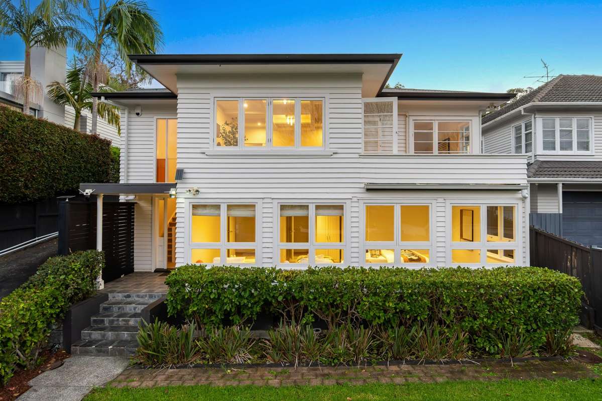 22 Standen Avenue_0