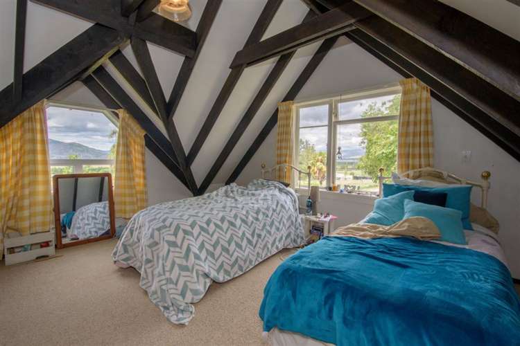 146 Ripponvale Road Cromwell_7