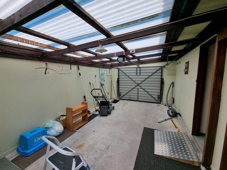 43a Shakespeare Street Greymouth_13
