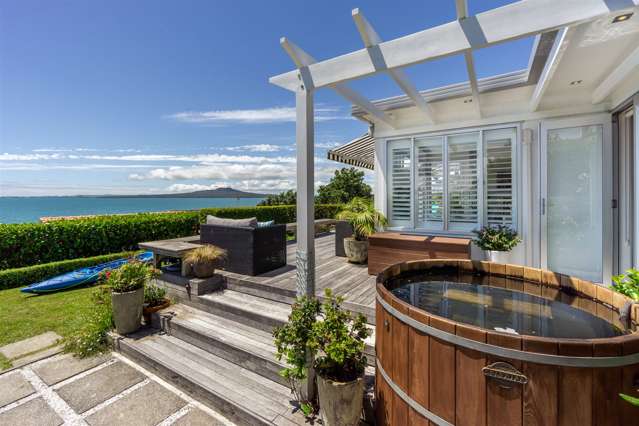 1/35 Kitchener Road Takapuna_2