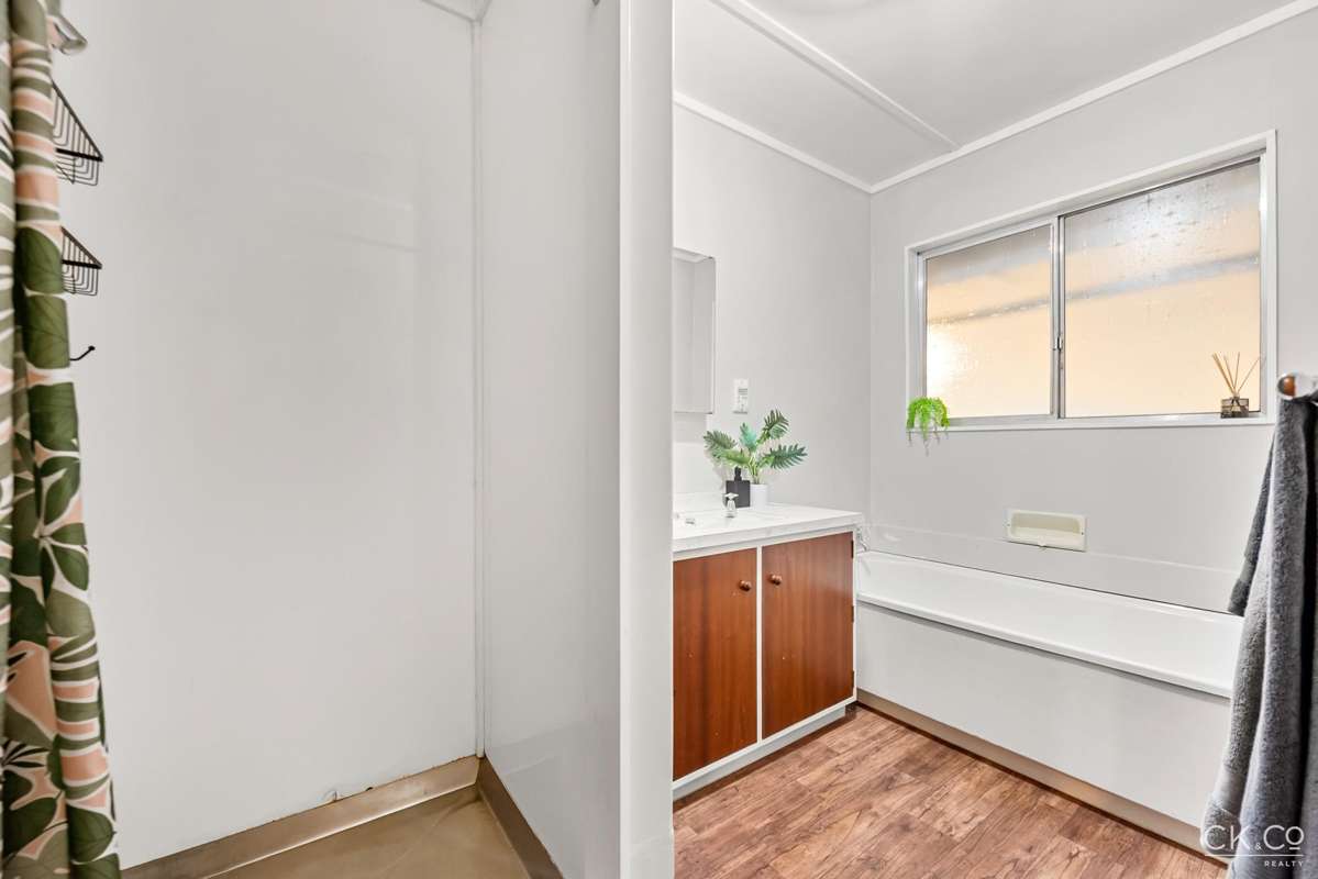 95C Thackeray Street_4