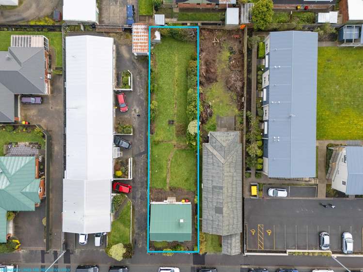 160 Yarrow Street Invercargill_17