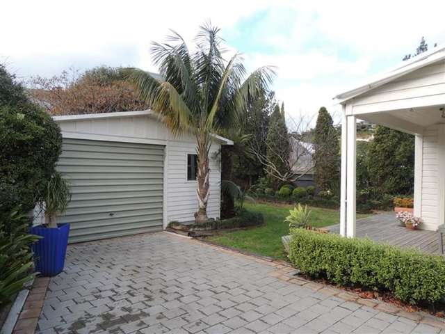 22 Campbell Street Ahuriri_1