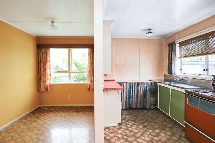 1002a Plunket Street Saint Leonards_6