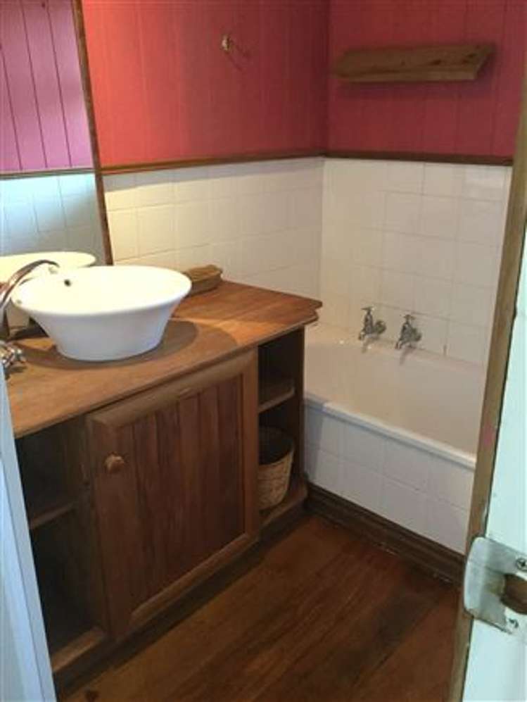 116 Kenny Street Waihi_6