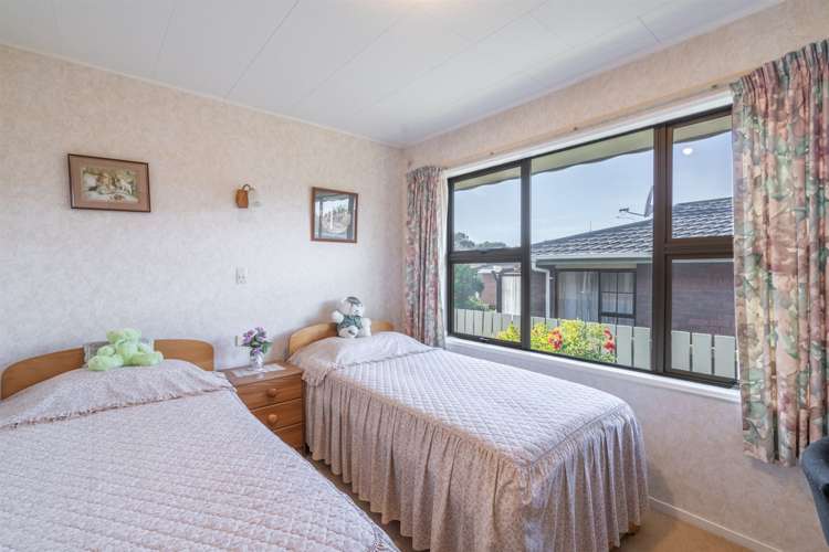 235 Spey Street Invercargill_8